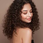 8 Best Shampoo Bars for Curly Hair: Say Hello to Healthy, Bouncy Curls